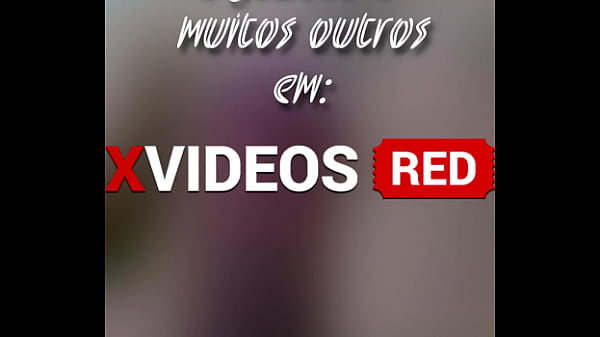 Image Mais uma punheta com grande gozada pra voce!