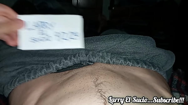 Image Corrida masiva de semen yo eyaculo dos veces seguidas