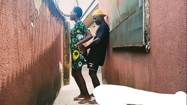 Image Hide and seek between me and my neighbors daughter lead to sex