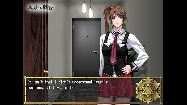 Image Bible Black The Infection - Memory Loss playthough pt6