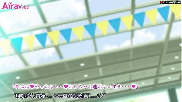 Image swimsuit girls