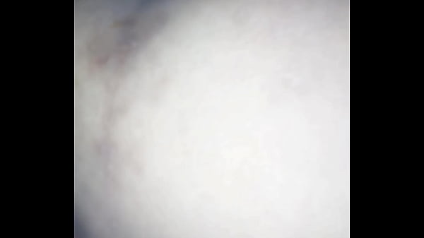 Image How To Make Her Cum In Seconds part 2 | deep deep14