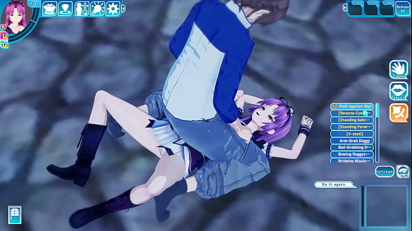 Image Renne #2