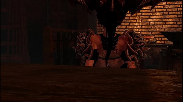 Image of lust