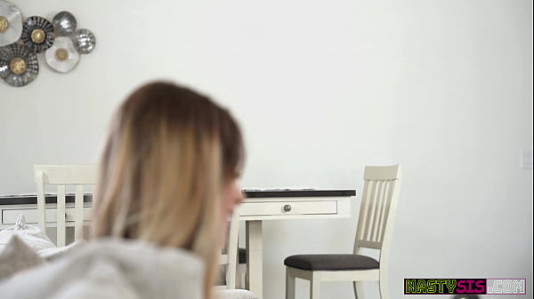 Image Petite Stepsis Little Fuck Fat Cock