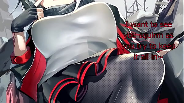 Image Hentai joi