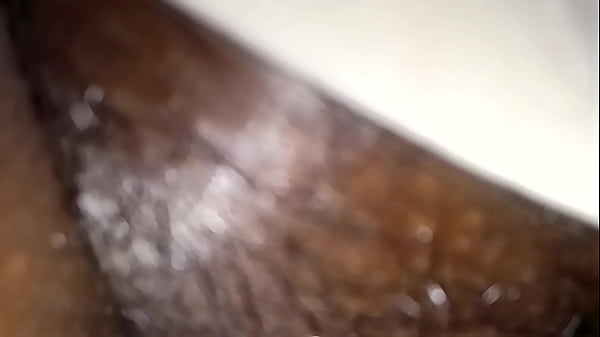Image Landlord Wife
