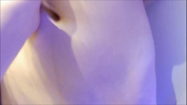 Image Nerdy Glasses Asian Teen Hana Rough Deepthroat and Cum in her Mouth