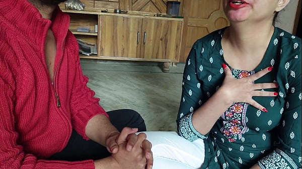 Image Desi Indian College girlfriend fuck in oyo (Hindi audio)