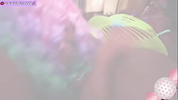 Image VIVA ( PINK KANDI XXX)