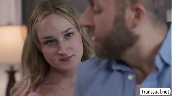 Image Slutty Tbabe Haven Rose analed by Joel Someone