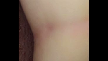 Image Hardcore Anal and My Proud Slave Wife