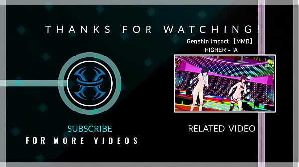 Image Honkai Star Rail: [MMD] BLACKPINK - &lsquo_Shut Down&rsquo_ (Black Swan, Ruan Mei, Jingliu, Hanya)