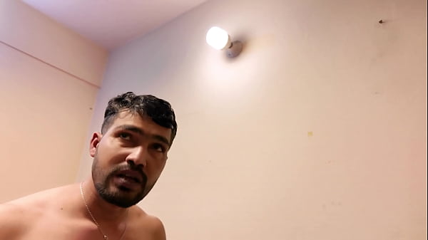 Image Sweet Asian Teen Girlfriend Sex -Loves - Perfect Girlfriend . hanif and adori
