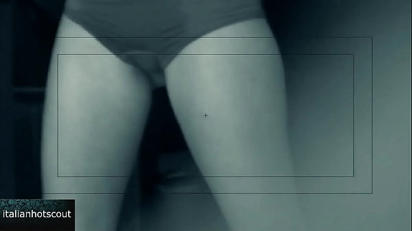 Image Gorgeous girl fucks taking it in the ass and enjoys it like crazy
