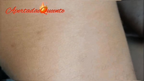 Image Comeu minha bucetinha de ladinho uma dlc Gozei muito ,v&iacute_deos completos s&oacute_ no Red