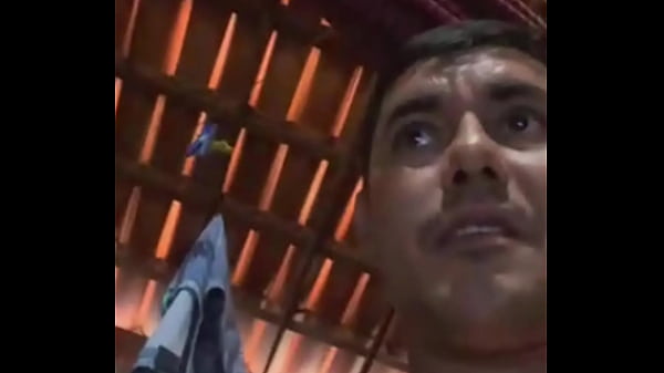 Image Gozada gostosa