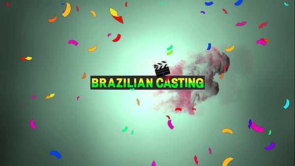 Image Lembran&ccedil_as do Carnaval com muita sacanegem e sexo entre amigos.