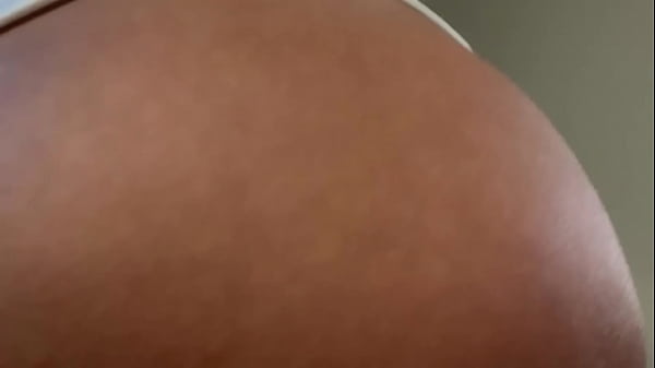 Image 18 year old gay teen loves cocks