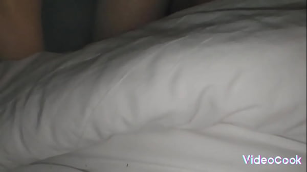 Image Wife cuckold and fuck  by stranger during vacation