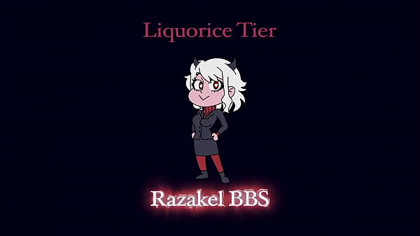 Image MODEUS - The Lustful Demon Helltaker