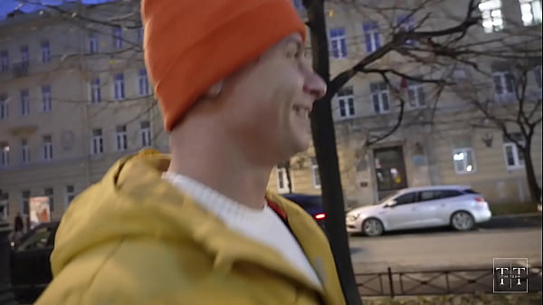 Image Picked up a girl on the street and fucked her in a college dormitory without a condom