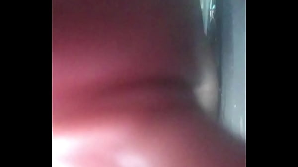 Image SexyGirlStephanieJames - freeeky girl 5 vid 33 photos fr you to jerk 2