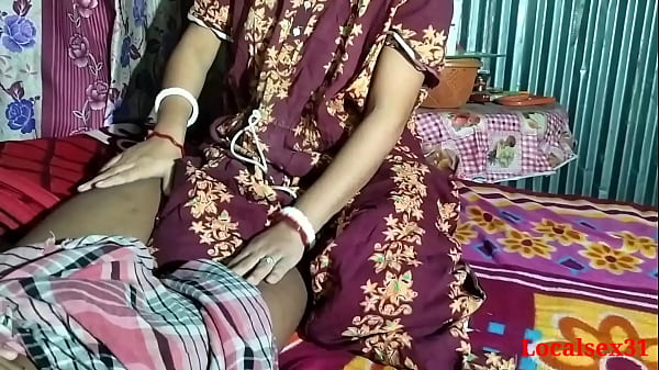 Image Sonali Sex By Step Son ( Official Video By Localsex31)