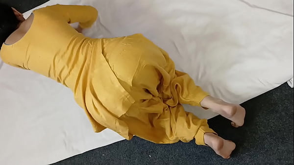 Image Meri Chachi Ki Moti Gol Gand Hindi Sex Video