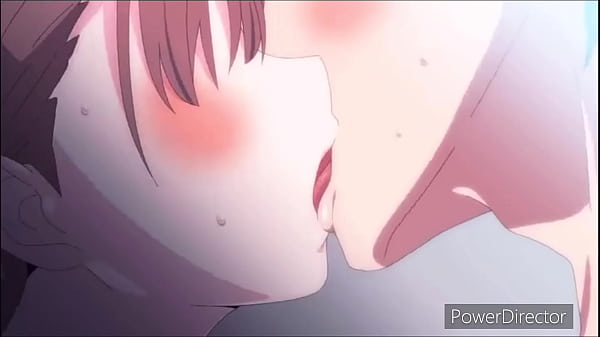 Image Paizuri Compilation