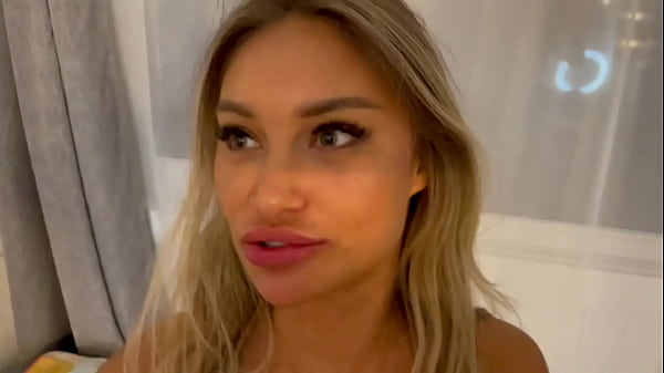 Image Bisexual gangbang - porn actors got together and had a wild sex party - 3.36