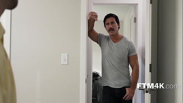 Image The World Wont Understand