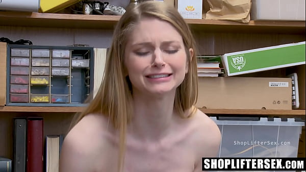 Image Teen Arrested on Suspicion of Shoplifting From the Store