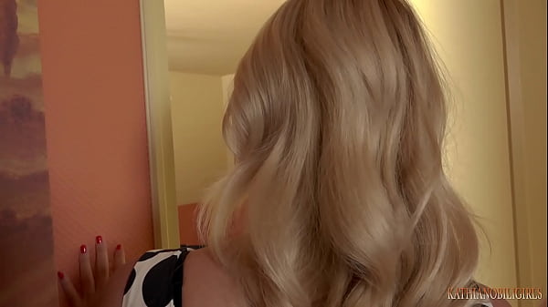 Image Loosing virginity with your MILF neighbor!