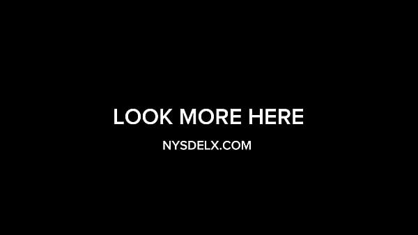 Image I fuck hard with BBC until he cums inside my pussy -amateur couple- nysdel