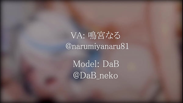 Image Video(38)