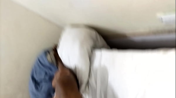 Image sexcol50 - playing with my husband's son part 2