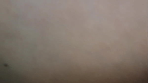 Image sexcol50 - my first porn video with my stepmother