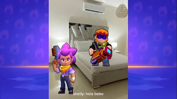 Image Memes de Brawl stars 64