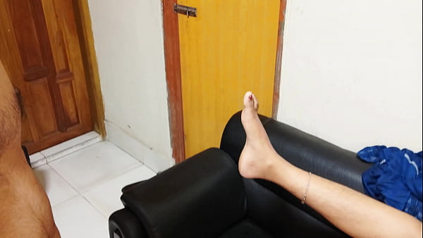 Image Bengali  sex with her husband after marriage .hanif and adori