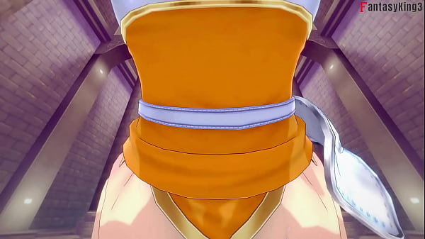 Image Lalatina Dustiness Darkness Fucking Naked ahegao sex | 4 | Kono Subarashii | Pov and Full on PTRN and Sheer Fantasyking3