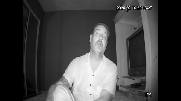Image Paranormal Meets Porn S1E10