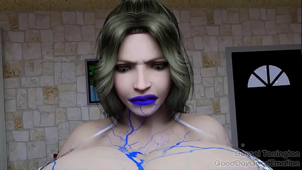 Image The Witch