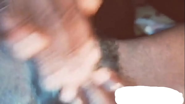 Image From masturbating to real fuck