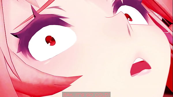 Image Teto's frozen treat