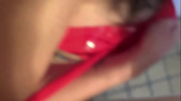 Image I fuck my friend hard before she leaves with her friends