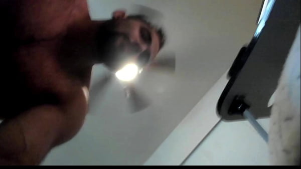 Image Bodybuilder Ass Worship