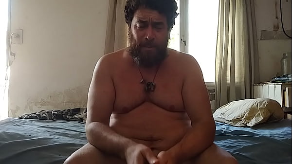 Image SORPRENDENTE!!! - Este Hombre tiene sexo con ANGELES DE VERDAD??? - Y dice que se llaman Anastasia, Sofia y Mikaela