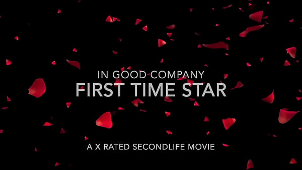 Image First Time Star