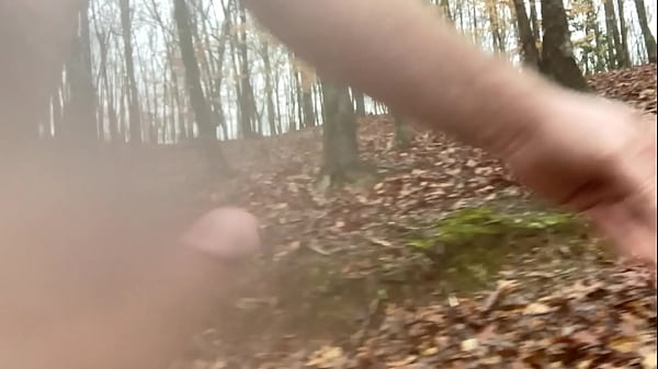 Image Maximum excitement